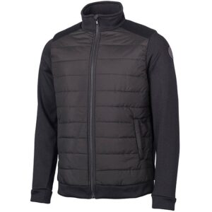 Ternua Tompkins Jacket