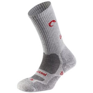 Lurbel Fuji Five Sock