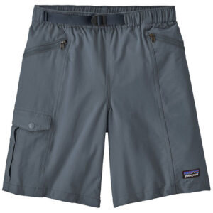 Patagonia Outdoor Everyday Shorts Kids