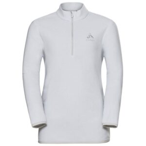 Odlo Roy Kids Stripe ½ Mz Kids