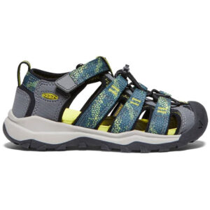 Keen Newport Neo H2 Little Kid