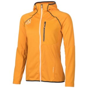 Ternua Berlana 2.0 Jacket W