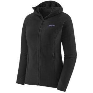 Patagonia Moletom R2 Techface W