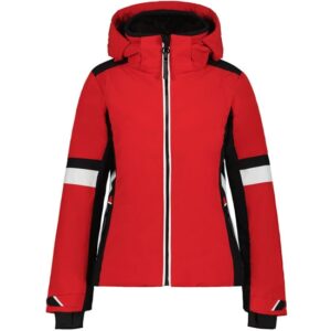 Luhta Kaakkurivaara Jacket W