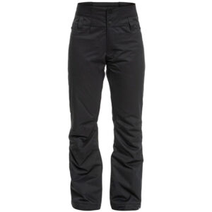 Roxy Diversion Pant
