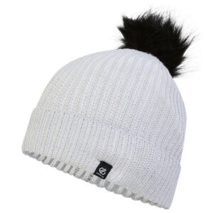 Dare 2 Be Luxe Beanie