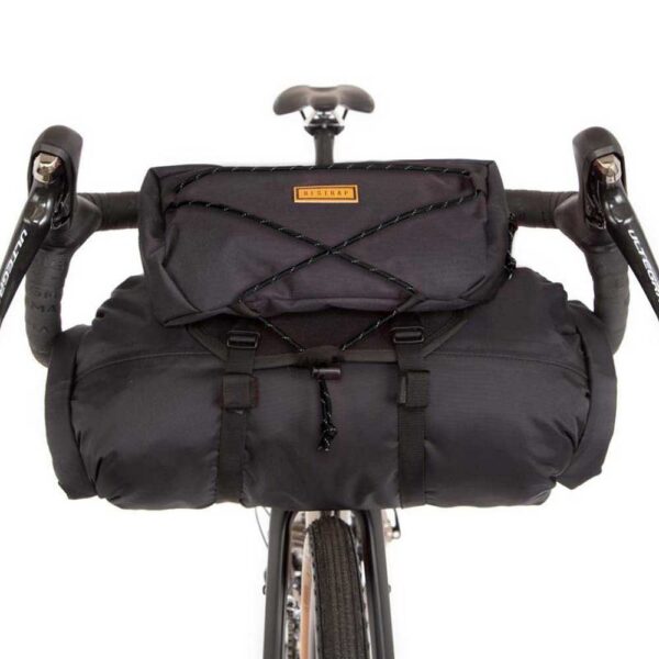 Restrap Saco Guiador L 14L + 3L