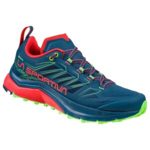La Sportiva Jackal Gtx W