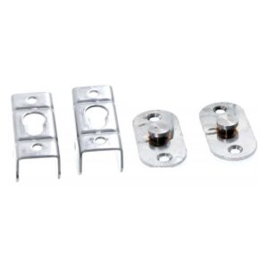 Oem marine Suporte De Fixação De Escadas