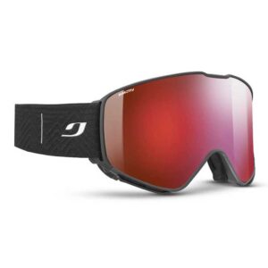 Julbo Máscara Esqui Quickshift OTG