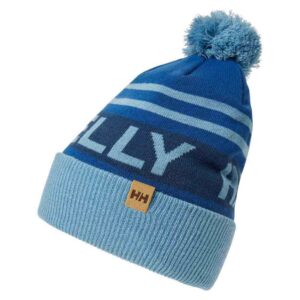 Helly hansen Gorro Ridgeline