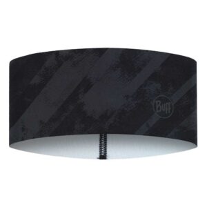Buff ® Bandana Tech