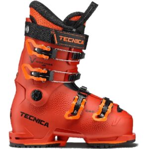 Tecnica Cohise Team Gw Jr