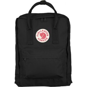 Fjällräven kanken