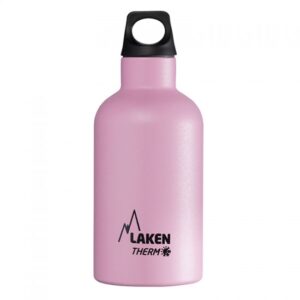 Laken Futura Termo Inox 0.35L