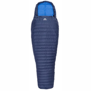 Mountain Equipment TransAlp Sleeping Bag Long
