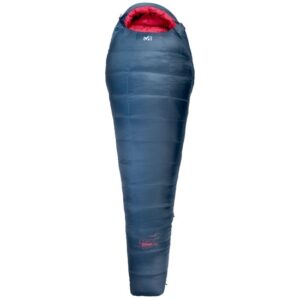 Millet Light Down -5° W