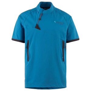 Klättermusen Camiseta De Manga Curta Vanadis