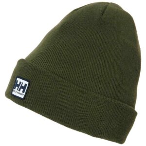Helly hansen Gorro Urban Cuff