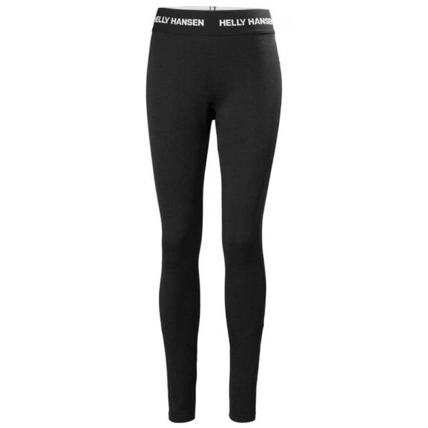 Helly hansen Lifa Merino Midweight