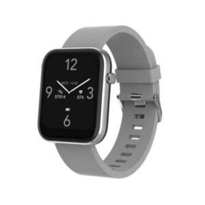 Denver Relógio Inteligente SW-182GR