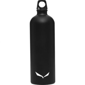 Salewa Isarco Lightweight 1L