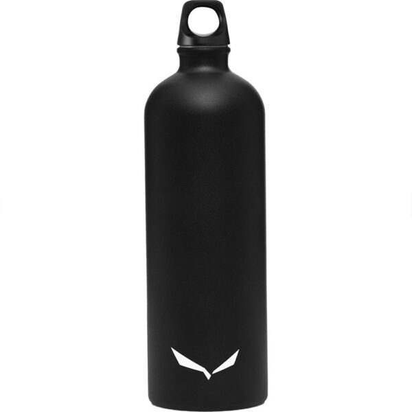 Salewa Isarco Lightweight 1L