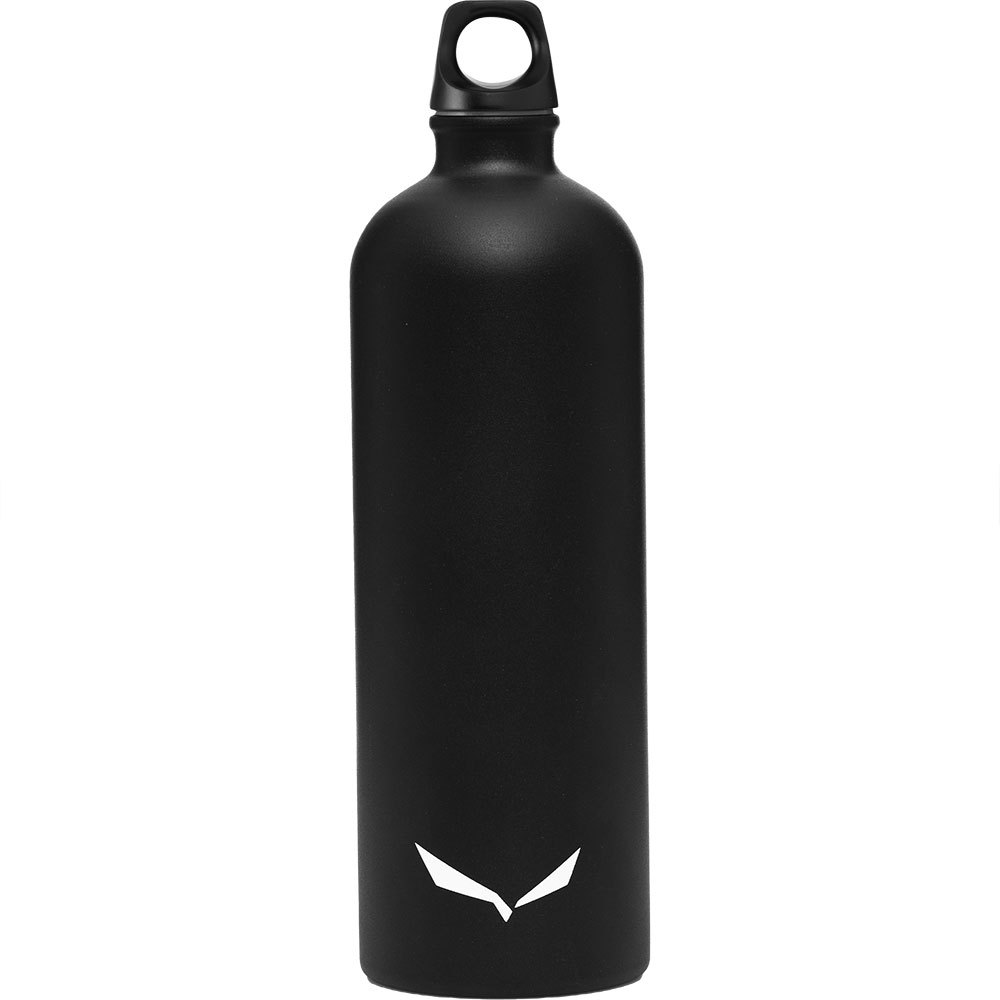 Salewa Isarco Lightweight 1L