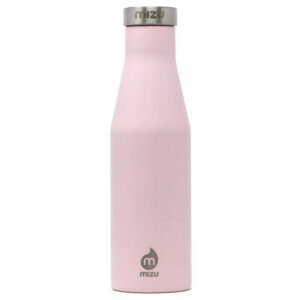 Mizu Termo S4 415ml