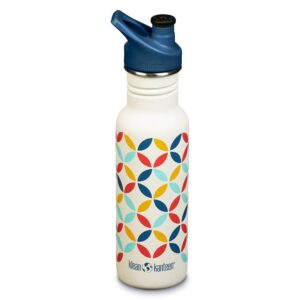 Klean kanteen Termo Classic 532ml