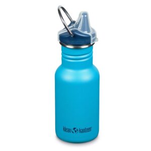 Klean kanteen Termo Classic Narrow 355ml