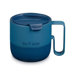 Klean kanteen Caneca Termo Rise 399ml