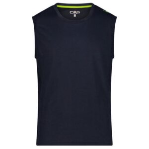 Campagnolo Solid Color Top