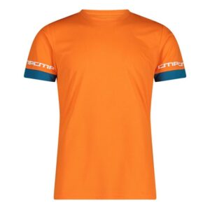 Campagnolo Camiseta Unlimitech