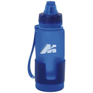 Marsupio Garrafa Magic 350ml