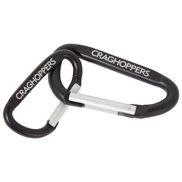 Craghoppers Karibiners 2 Units