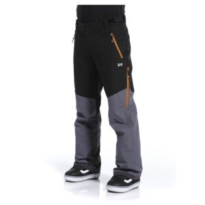 Rehall Calça Catamount-R