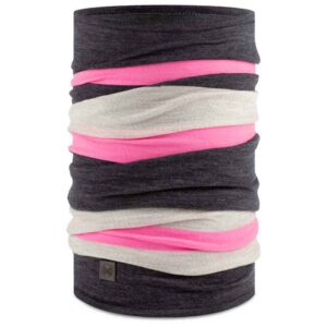 Buff ® Cachecol Merino Move Multifunctional