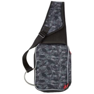 Berkley Sling Pack URBN