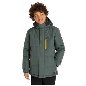 Protest Jaqueta Prtpeng