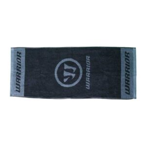 Warrior Toalha Team Gym