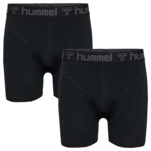Hummel Boxer 2 Unidades