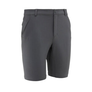Lafuma Active Stretch Short