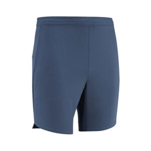Lafuma Active Light Stretch Short