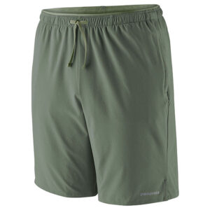 Patagonia Multi Trails Short-8 In