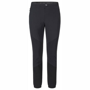 Montura Inox +5 Cm Pants