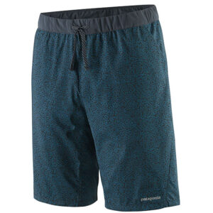 Patagonia Terrebone Shorts