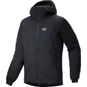 Arc'teryx Proton Hoody
