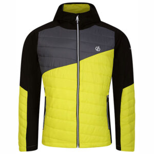 Dare 2 Be Touring Hybrid Jacket