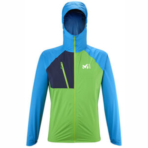 Millet Intense 2.5L Jacket